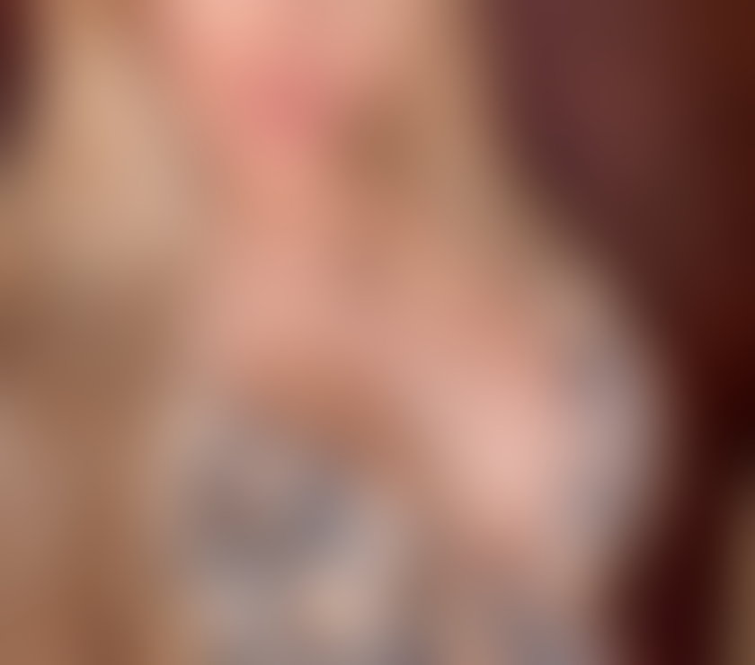 Escorts West London Acton - West London - Photos for BENEDITA❤️MATURE LATINA❤️1H100❤️